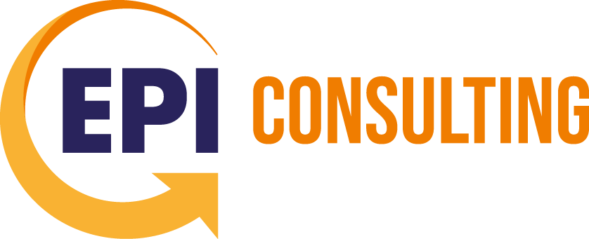 EPI Consulting